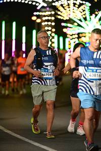 BIB: 
                            <button type="button" onclick="openModal(23684727)" class="btn btn-primary btn-sm float-right btn-popup" data-toggle="modal" data-target=".modal-high-quality">
                        <i class="fas fa-shopping-cart"></i> Add to Cart
                    </button>
                                            <button type="button" onclick="isThisMe(23684727, true)" class="btn btn-success btn-sm float-right btn-popup btn-isme hidden" data-toggle="tooltip" data-placement="bottom" title="นี่คือรูปของคุณใช่ไหม คลิกที่นี่เพื่อเอาเข้าอัลบั้ม">
                        <i class="fas fa-plus"></i> Add to album
                    </button>
                    <button type="button" onclick="isThisMe(23684727, false)" class="btn btn-warning btn-sm float-right btn-popup btn-isnotme hidden">
                        <i class="fas fa-ban"></i> Remove from album
                    </button>